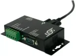 USB 2.0 to 1S Serial RS-422/485 Adapter EXSYS EX-1335HMV