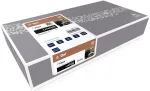 ASTAR Schwarz - compatible - Tonerpatrone