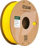 EABS 1,75mm KOLLANE 1kg ESUN 3D FILAMENT (eABSP175Y1)