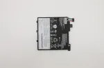 Lenovo 5B10W67379 s&uuml;learvuti varuosa Aku