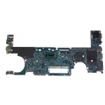 HP s&uuml;steemiplaat emaplaat