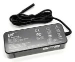 Bti 127W 15V 8A AC-adapter Surface Connector - EL-VERSIOON