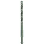 Bosch PRO SDS plus-5X vasarpuur, 16 x 550 x 610 mm, 2608836626