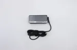 Toiteplokk Lenovo FRU02DL121 45W 2‑pin, &uuml;hildub Lenovo s&uuml;learvutite ja seadmetega