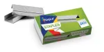 Klambrid Forpus 24/6, pakis 1000 tk, mudel FO61402
