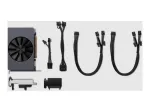 Graafikakaart Lenovo GeForce RTX 5060 8 GB GDDR7 PCIe 5.0 128‑bit (mudel 4X61U02753)