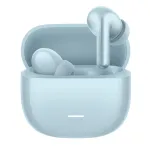 Xiaomi Redmi Buds 8 Lite (Sinine), M2539E1, BHR08OJGL, 71617