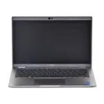 DELL LATITUDE 5430 i5-1245U 16GB 256GB SSD 14 FHD Win11pro USED US QWERTY Used