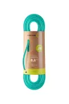 Ronimisk&ouml;is Edelrid Rope Siskin Eco Dry 8,6 mm, 60 m, icemint