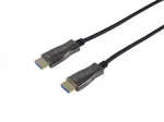 Equip HDMI 2.0 aktiivne optiline kaabel, 15 m, 4K/60 Hz