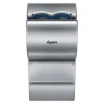AB 14 Airblade dB k&auml;tekuivati 1600W h&otilde;bedane