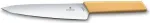 Victorinox V-6.90 16.198B