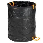Fiskars Garden Basket Solid 172L