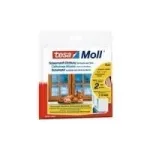 Tape TESA 5412 valge 10 m