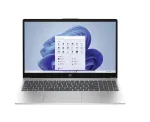 HP 15-fd1555ng 15,6 FHD s&uuml;learvuti &ndash; Intel Core Ultra 5 125H, 24GB DDR5, 1TB SSD, Win 11, DE