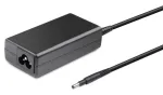 CoreParts MBA1105 toiteadapter/inverter siseruumidesse 65 W Must