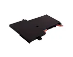 CoreParts s&uuml;learvuti aku HP-le, aku, HP, Pavilion X360 11.6, Pavilion X360 11-K, Pavilion x360 11-K013CL