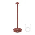 Beper P207ILI151