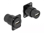 Kaabli &uuml;leminekuadapter DeLOCK 86784