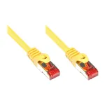 Goodconnections 8060-150Y Etherneti &uuml;henduskaabel