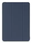 Hama Fold Clear 00231010 tahvelarvuti &uuml;mbris Apple iPad Air 13 tolli (33 cm) 2025 jaoks, meresinine