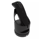 K&auml;eshoitav v&ouml;&ouml;tkoodilugeja Socket Mobile S720 1D/2D juhtmevaba must