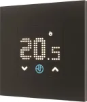 Finder 1T.T1.8.230.2000 ruumitermostaat 1 tk antratsiithall (1T.T1.8.230.2000)