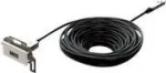 HDMI-kaabel Kindermann Konnect design click 8 m HighSpeed 4K 60Hz