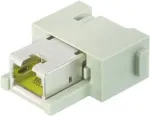 Harting 09140014721 Han 1Mod-F RJ45 seinal&auml;biviik