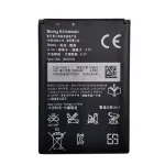 Aku Sony Xperia U Extra Digital DV00DV6169