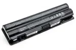 S&uuml;learvuti aku, Extra Digital Advanced, DELL JWPHF, 5200 mAh