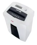 Paberipurustaja HSM Securio C16