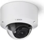 Turvakaamera Bosch NDE-5703-AL 5MP HDR 3.2-10.5mm