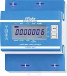 Eltako 28305015