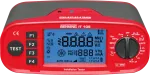 Benning 044105