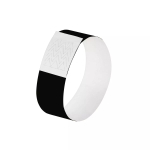 Event wristband Sigel EB215 Must