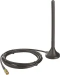 Gira 530700 antenn