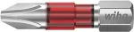 Kruvikeeramisotsak wiha PH3 x 29 mm, mol&uuml;bdeen-vanaadiumteras