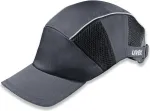 Turvapeakate Uvex 9794300 antratsiit