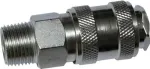 Aerotec 2009556Z