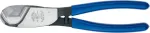 KLEIN TOOLS 63030 koaksiaalkaabli l&otilde;ikur, l&otilde;ikev&otilde;ime 25 mm (63030)