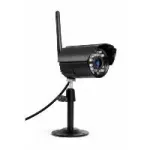 Technaxx lisakaamera Easy turvakaamerakomplekt TX-28 must (4453)
