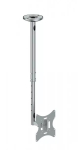 TV-kinnitus Reflecta 23122 94 cm (37 tolli) h&otilde;bedane