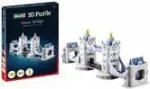Revell Mini Tower Bridge 00116 (00116)