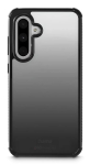 Hama Extreme Protect telefoni&uuml;mbris Samsung Galaxy A36 5G jaoks, must