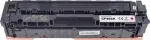 Renkforce'i tooner, asendab HP 201A CF403A, &uuml;hilduv, magenta RF-HPCF403A (RF-6723094)