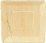 Papstar 85500