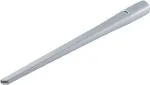 Makita 199439-3 Praootsik