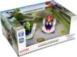 Stadlbauer Pull & Speed - Mario Kart - P-Wing Twinpack (15813022)