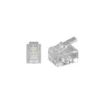 Wentronic RJ-11 pistik (58625)